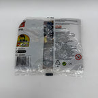 LEGO 30163 Marvel Thor Polybag New