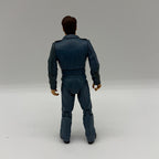 Doctor Who Character Options Captain Jack 5' Action Figure