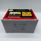 Star Wars Funko First Order Tread Speeder 320