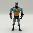 Kenner Batman The Animated Series Batman Action Figure