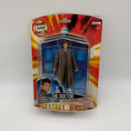 Doctor Who Character Options Tenth Doctor Action Figure
