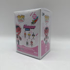 The Powerpuff Girls Funko Pop HIM 202 + Protector