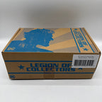 DC Funko Legion of Collectors Batman Villains Box