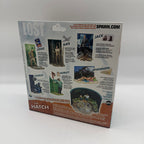 Mcfarlane Toys Lost Kate Action Figure