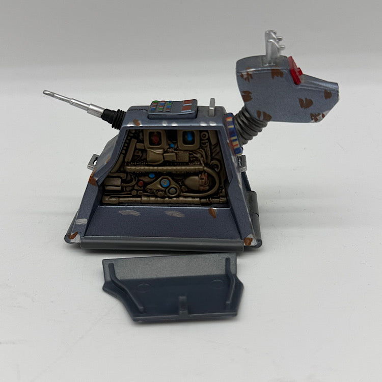 Doctor Who Character Options K9 Action Figure