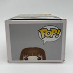 Harry Potter Funko Pop Hermoine 03 Bobblehead Figure