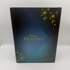 Disney Store Designer Collection Merida Limited Edition Doll - Sealed