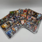 Doctor Who Battles In Time Exterminator 1-275 Complete