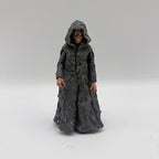 Doctor Who Character Options Decayed Master 5' Action Figure
