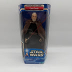 Star Wars 12 Inch AOTC Count Dooku Action Figure