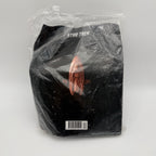 Star Trek Eaglemoss 134 Vulcan Survey Ship Collectors Magazine - Sealed