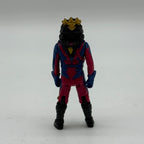 MASK Vintage 1987 Miles Mayhem Action Figure