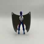 Marvel ToyBiz Archangel Action Figure