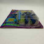 Marvel ToyBiz / Tyco X-Men Apocalypse Action Figure Carded