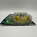 Marvel ToyBiz / Tyco X-Men Killspree Action Figure Carded