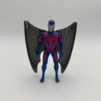 Marvel ToyBiz Archangel Action Figure