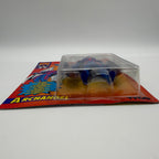 Marvel ToyBiz / Tyco X-Men Archangel Action Figure Carded