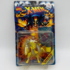 Marvel ToyBiz / Tyco X-Men Cameron Hodge Action Figure Carded