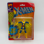 Marvel ToyBiz / Tyco X-Men Banshee Action Figure Carded