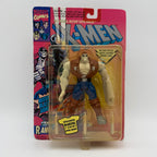 Marvel ToyBiz / Tyco X-Men Random Action Figure Carded