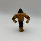 WWF Hasbro 90s Samu Headshrinker