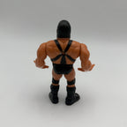 WWF Hasbro 90s Ax Demolition