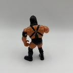 WWF Hasbro 90s Smash Demolition