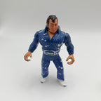 WWF Hasbro 90s Honky Tonk Man