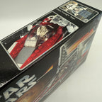 LEGO Star Wars 6205 V-Wing Fighter Sealed Set