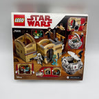 LEGO Star Wars 75205 Imperial Mos Eisley Cantina Sealed