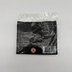LEGO Star Wars 40268 R3-M2 Sealed