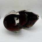 Star Wars Cosplay Weathered Scout Trooper Helmet