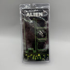 Aliens NECA Alien Xenomorph Warrior Figure