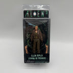 Aliens NECA Ellen Ripley Fiorina 161 Prisoner Figure
