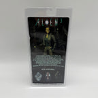 Aliens NECA Ellen Ripley Fiorina 161 Prisoner Figure