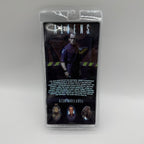 Aliens NECA Bishop Figure