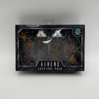 Aliens NECA 30th Anniversary Creature Accessory Pack