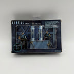 Aliens NECA 30th Anniversary Creature Accessory Pack