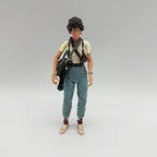 Aliens NECA Lt. Ellen Ripley Figure