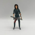 Aliens NECA Ellen Ripley Figure