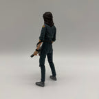 Aliens NECA Ellen Ripley Figure