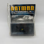 Batman Automobilia Collection Issue 7 ‘Batman #575’ Vehicle NEW
