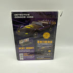 Batman Automobilia Collection Issue 21 ‘Detective Comics #456’ Vehicle NEW