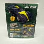 Batman Automobilia Collection Issue 22 ‘Batman #164’ Vehicle NEW