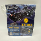 Batman Automobilia Collection Issue 19 ‘Detective Comics #371’ Vehicle NEW