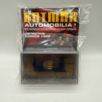 Batman Automobilia Collection Issue 29 ‘Detective Comics #362’ Vehicle NEW