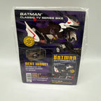 Batman Automobilia Collection Issue 29 ‘Detective Comics #362’ Vehicle NEW