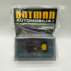 Batman Automobilia Collection Issue 31 ‘Detective Comics #591’ Vehicle NEW