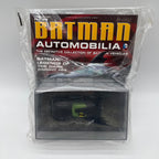 Batman Automobilia Collection Issue 32 ‘Legends of the Dark Knight #64’ Vehicle NEW