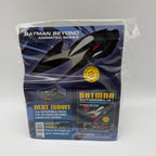 Batman Automobilia Collection Issue 36 ‘Detective Comics #667’ Vehicle NEW
